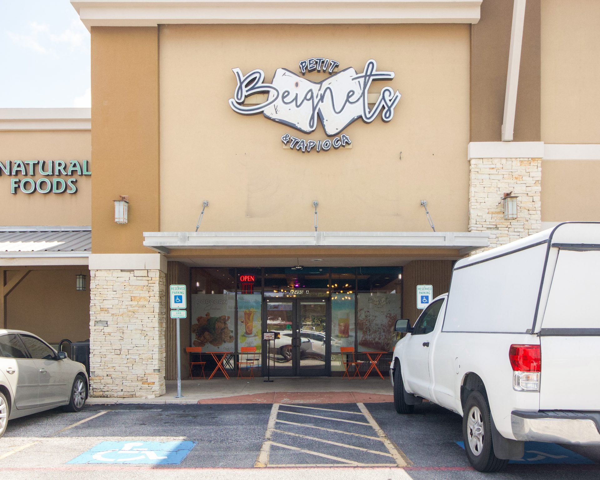 Visit Us Today! 📍