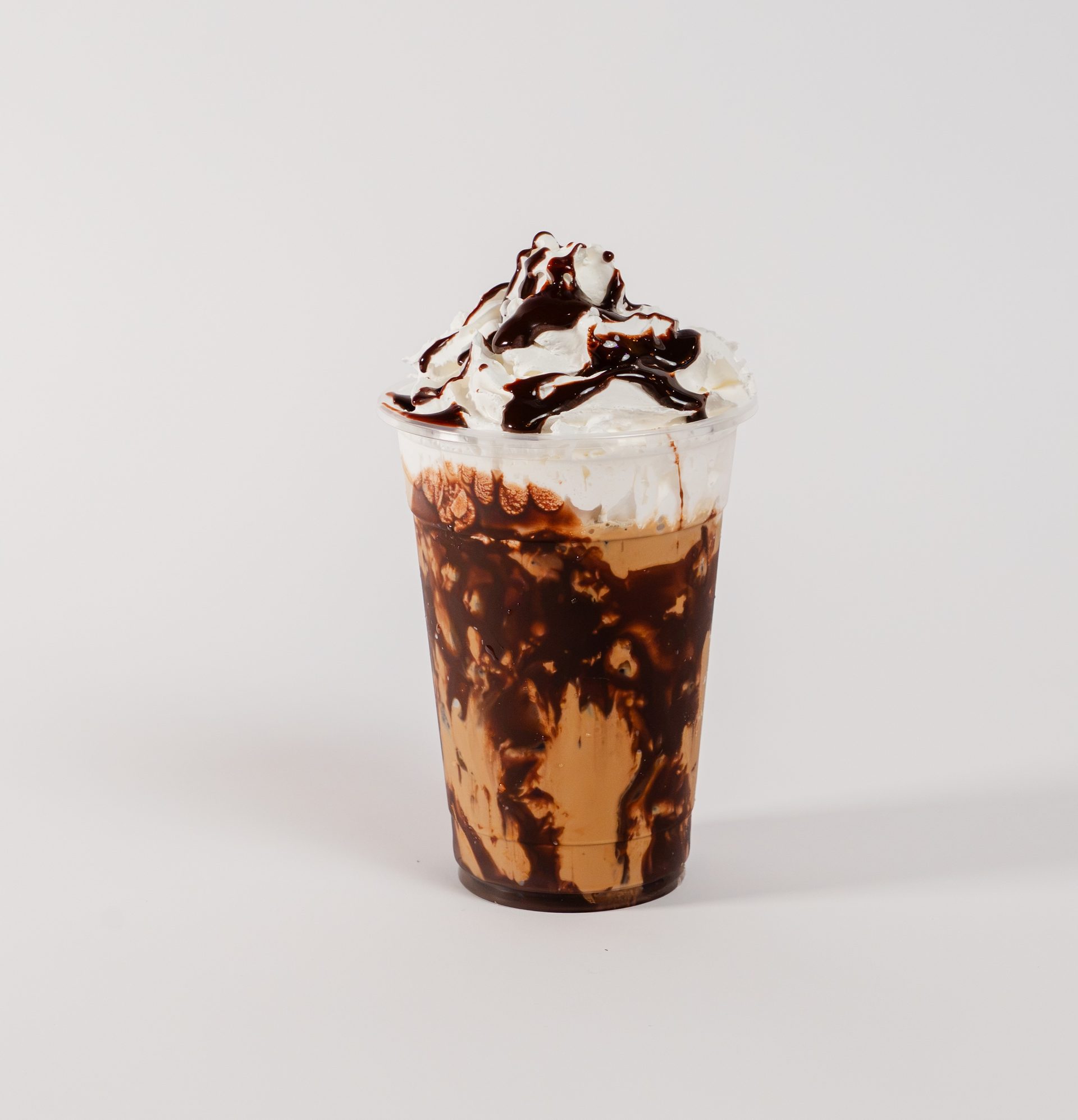 Boba made fresh every day