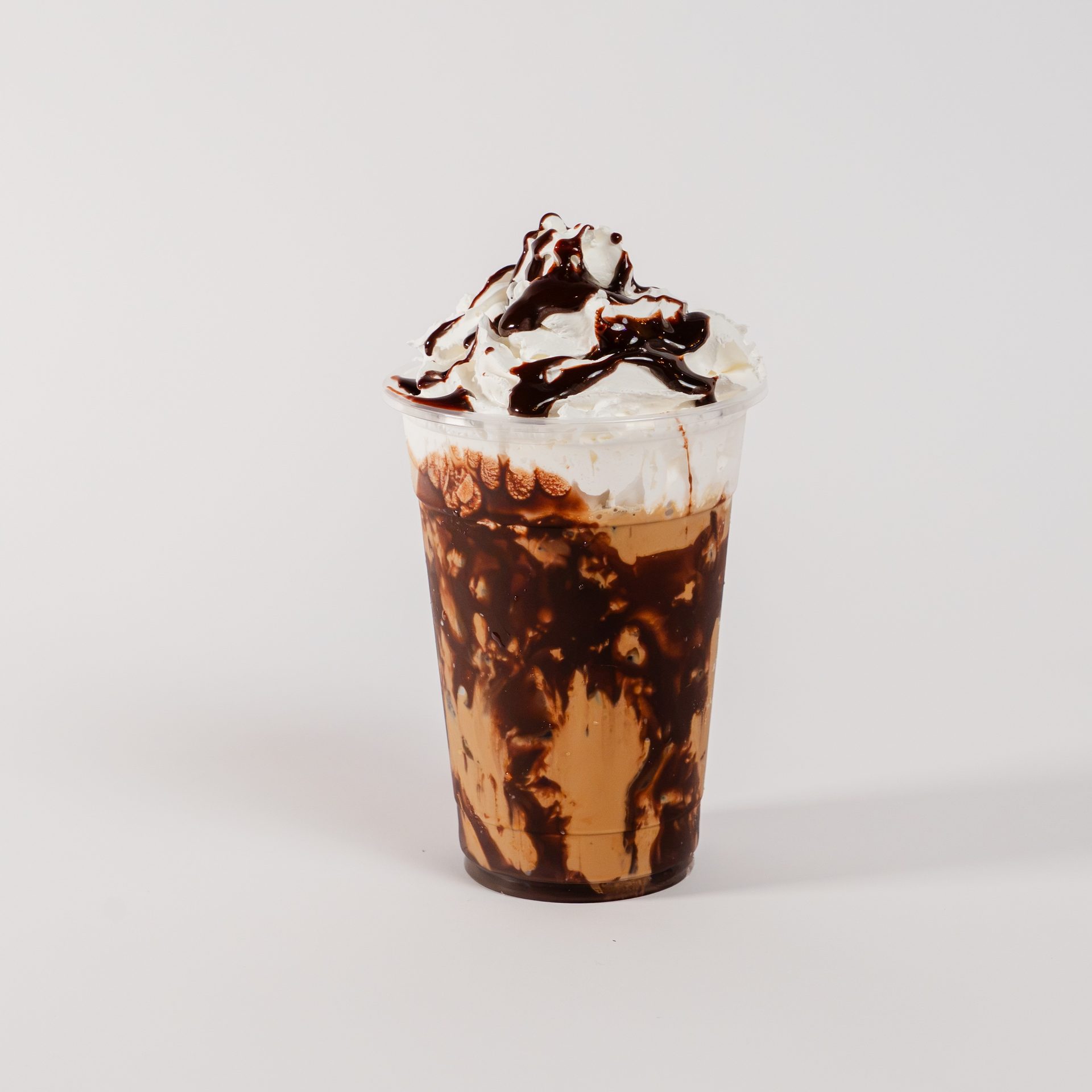 Boba made fresh every day