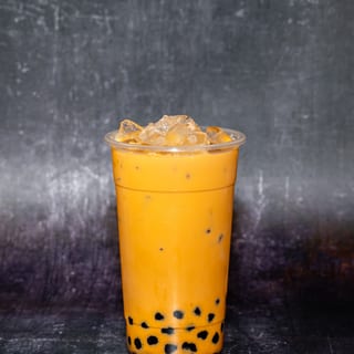 Original Thai Red Tea